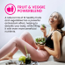 Мультивітаміни для жінок, Ultra Women Multivitamin Formula - 90 caplets