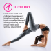Мультивітаміни для жінок, Ultra Women Multivitamin Formula - 90 caplets
