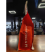 Сироватковий протеїн, Myprotein Impact Whey Protein - 1000g