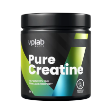 Креатин, Pure Creatine - 300g