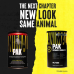 Вітамінно-мінеральний комплекс, Animal Pak - 44pack