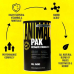 Вітамінно-мінеральний комплекс, Animal Pak - 44pack