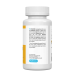 Вітамін Д3, Vitamin D3 2000IU - 180 softgels