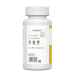 Вітамін Д3, Vitamin D3 2000IU - 180 softgels