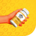 Вітамін Д3, Vitamin D3 2000IU - 180 softgels