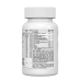 Мультивітаміни для чоловіків, Men's Multivitamin Formula - 60 caplets
