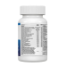 Мультивітаміни для чоловіків, Men's Multivitamin Formula - 60 caplets