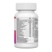 Мультивітаміни для жінок, Women's Multivitamin Formula - 60 caplets