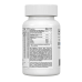 Мультивітаміни для жінок, Women's Multivitamin Formula - 60 caplets