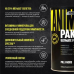 Вітамінно-мінеральний комплекс, Animal Pak - 44pack