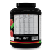Гейнер, MST BEST Mass Gainer Strawberry (Полуниця) 3 kg