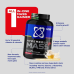Гейнер, USN Hyperbolic Mass gH 2 kg Ваніль