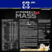 Гейнер, USN Hyperbolic Mass gH 2 kg Ваніль