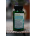 Swanson Sleep Essentials Includes Gaba and Melatonin 60 Veg Caps
