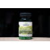 Ашваганда ULTIMATE (посиленої дії), SWANSON Ultimate Ashwagandha 250 mg - 60veg caps Ашваганда ULTIMATE (посиленої дії), SWANSON Ultimate Ashwagandha 250 mg - 60veg caps