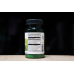 Ашваганда ULTIMATE (посиленої дії), SWANSON Ultimate Ashwagandha 250 mg - 60veg caps Ашваганда ULTIMATE (посиленої дії), SWANSON Ultimate Ashwagandha 250 mg - 60veg caps