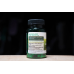 Ашваганда ULTIMATE (посиленої дії), SWANSON Ultimate Ashwagandha 250 mg - 60veg caps Ашваганда ULTIMATE (посиленої дії), SWANSON Ultimate Ashwagandha 250 mg - 60veg caps