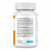 Глюкозамін Хондроїтин МСМ, VPLab Ultravit Glucosamine Chondroitin MSM - 90 tabs