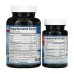 Жирні кислоти - Супер Омега 3, Carlson Super Omega-3 Gems - 100+30 Softgels
