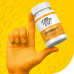 Жирні кислоти Омега-3, Ultravit Premium Omega-3 - 60 softgel