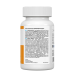 Жирні кислоти Омега-3, Ultravit Premium Omega-3 - 60 softgel