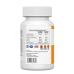 Жирні кислоти Омега-3, Ultravit Premium Omega-3 - 60 softgel