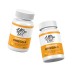Жирні кислоти Омега-3, Ultravit Premium Omega-3 - 60 softgel