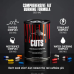 Жироспалювач, Universal Nutrition Animal Cuts (USA) - 42pack