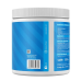 Колагенові пептиди, VPLAB Collagen Peptides - 300g Forest Fruits