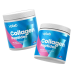 Колагенові пептиди, VPLAB Collagen Peptides - 300g Forest Fruits