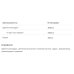 Креатин моногідрат Allnutrition Creatine Muscle Max - 500g