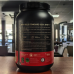 Сироватковий протеїн, Optimum Nutrition Gold Standart 100% Whey - 900g (EU)
