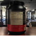 Сироватковий протеїн, Optimum Nutrition Gold Standart 100% Whey - 900g (EU)