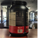 Сироватковий протеїн, Optimum Nutrition Gold Standart 100% Whey - 900g (EU)
