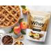 Сироватковий протеїн, Pure Gold Whey Protein - 2300g