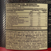 Сироватковий протеїн, Optimum Nutrition Gold Standart 100% Whey - 900g (EU)