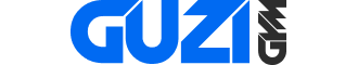 GUZI